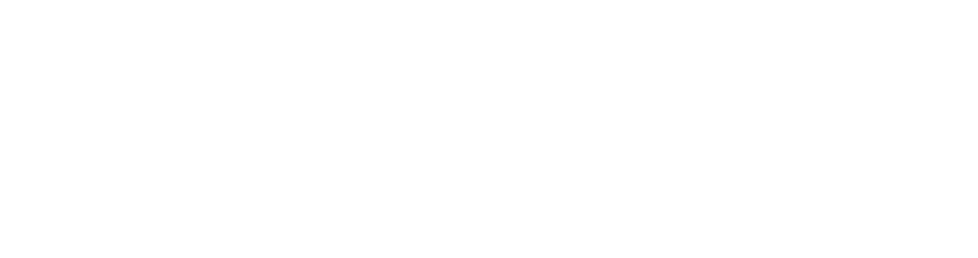 spin.market